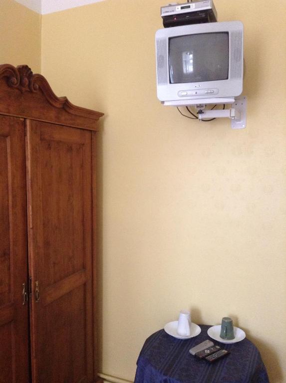 Kastani Home Accommodation Tartu Bagian luar foto