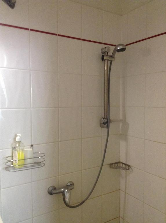 Kastani Home Accommodation Tartu Ruang foto