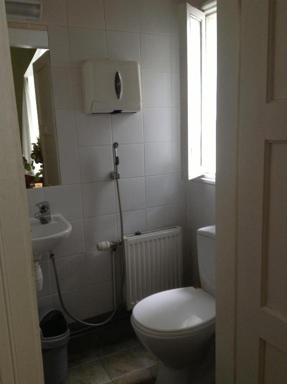 Kastani Home Accommodation Tartu Ruang foto